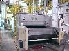 PROCTOR & SCHWARTZ Conveyor Dryer, 1989 yr, 78" x 35
